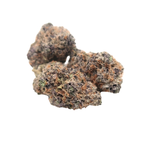 Money Maker (AAAA+) (CRAFT)